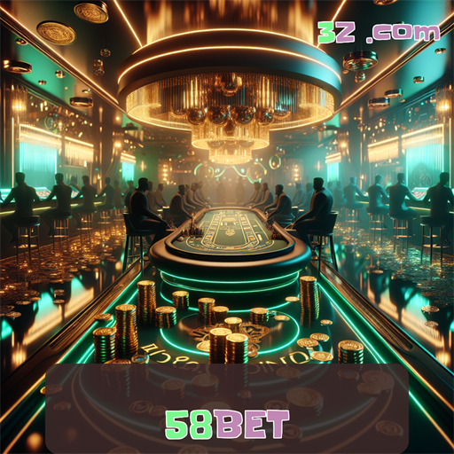 Baixar a Emoção dos Jogos com 58BET.COM