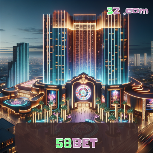 Recursos Imperdíveis na Seção Paga do 58BET.COM