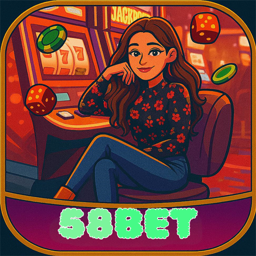 58BET.COM 3